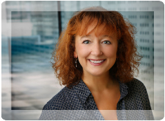 Beratung und Unterstützung - Coach in Darmstadt