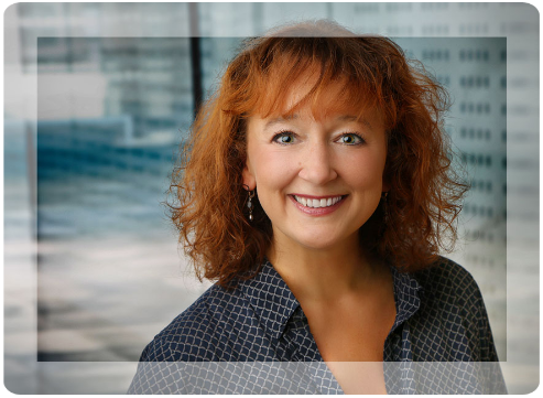 Beratung und Unterstützung durch Coaching in Darmstadt