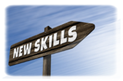 Als Ihr Coach Darmstadt unterstütze ich in allen Lebenslagen