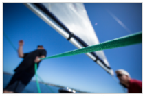 Beraterin und Coach in Darmstadt